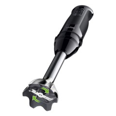 Braun MultiQuick 5 MQ 50202 M 06 L Immersion Blender 1000 W – Powerful, Versatile, and Stylish Black Design!